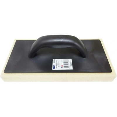Magg Hladítko plastové 280x140/30 mm - hydropěna jemná