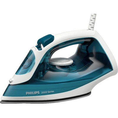 Philips DST 2020/90