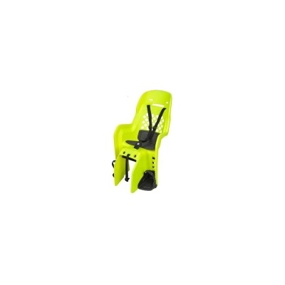 Polisport Детско столче Polisport JOY FF