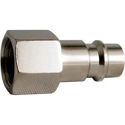 MAGG Vsuvka s vnitřním závitem G1/4" WJ003014 PHTWJ003014
