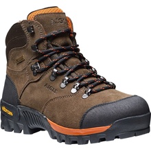 Aigle Aigle Altavio Gore tex Vibram nepromokavé boty