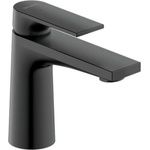Duravit Tulum TU1011002046