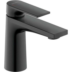 Duravit Tulum TU1011002046