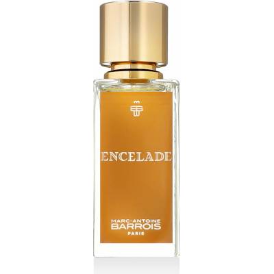 Marc-Antoine Barrois Encelade parfumovaná voda unisex 30 ml