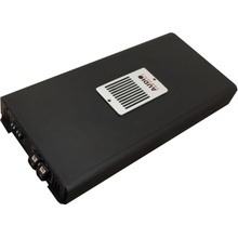 Audio System AD3000