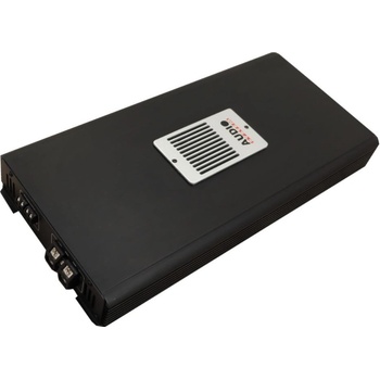 Audio System AD3000