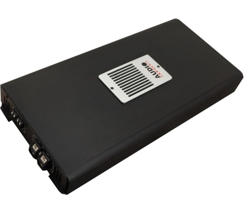 Audio System AD3000