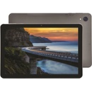 iGET SMART W30