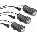 Fluke i5sPQ3