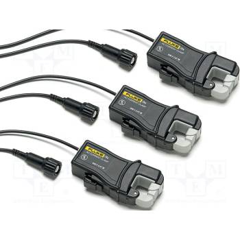 Fluke i5sPQ3