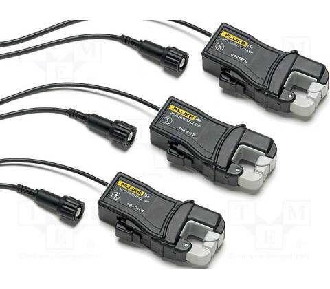 Fluke i5sPQ3