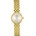 Tissot T058.009.33.031.00