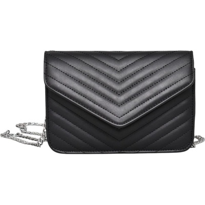 Дамска чанта - клъч - Zeo