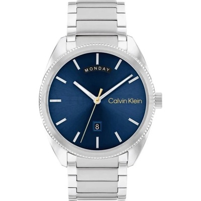 Calvin Klein 25200446