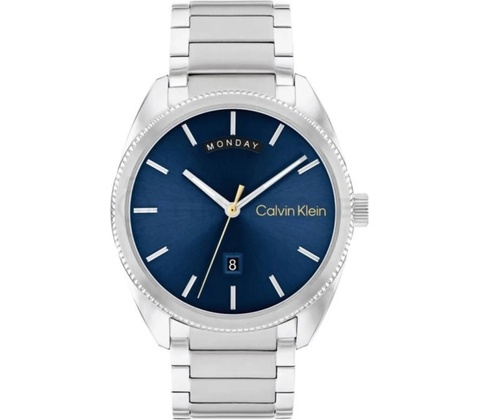 Calvin Klein 25200446