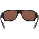 Image 1 of Oakley Split Shot OO9416-06