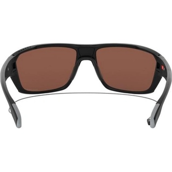 Image 1 of Oakley Split Shot OO9416-06