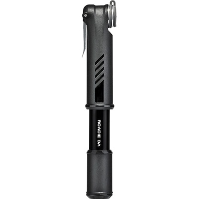 Topeak Roadie Dual Action