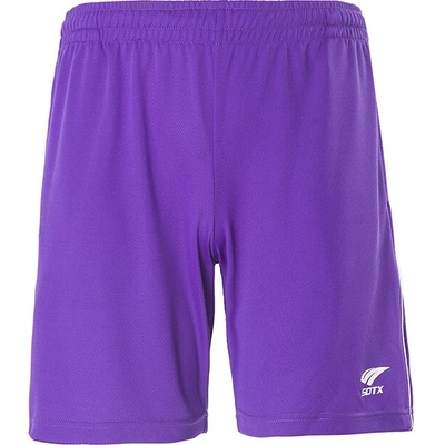 Sportovní kraťasy SOTX 7016