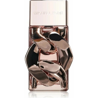 Michael Kors Pour Femme Absolu parfémovaná voda dámská 100 ml tester