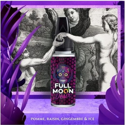Full Moon Desir 10ml