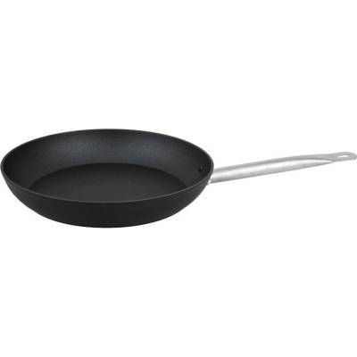 CS SOLINGEN Pánev s nepřilnavým povrchem 32 cm STELLARIS CS-082383
