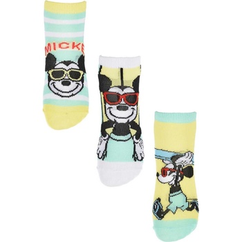 Kids movie heroes Чорапи mickey