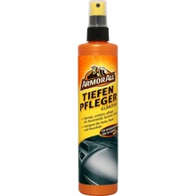 Armor All Protectant Gloss Finish 300 ml