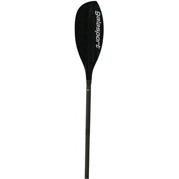 Galasport Bee Multi