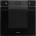 Smeg SFP6101TB3