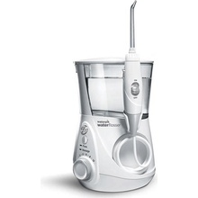 Waterpik Aquarius Professional WP660