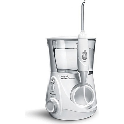 Waterpik Aquarius Professional WP660 – Zbozi.Blesk.cz