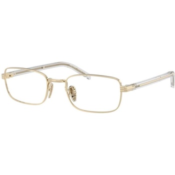 Image 1 of Prada PRB54V ZVN1O1