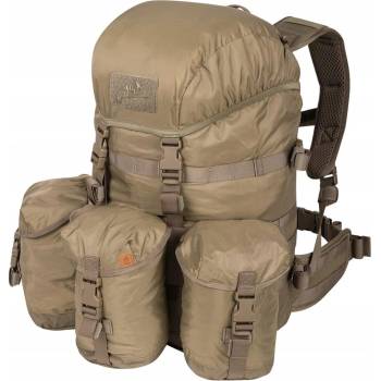 Helikon-Tex Matilda coyote 35 l