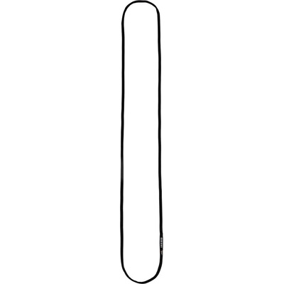 Singing Rock Ринг SINGING ROCK Open Sling 14mm 150cm black/white