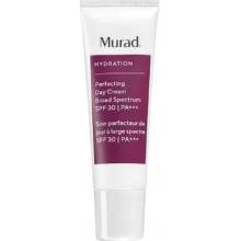 Murad Hydratation Perfecting Day Cream Broad Spectrum SPF 30 denný krém 50 ml