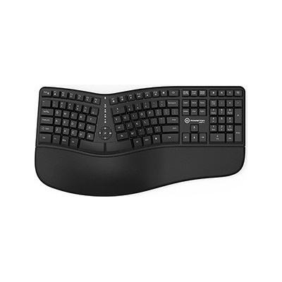 Powerton LANA WPK500E US