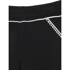 Marc Jacobs Детски къси панталони (w60736.114.150) - answear - 87,99 лв