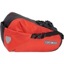 Ortlieb Saddle Bag Two