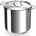 BEKA Chef 28 cm (646746)