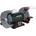 Metabo 604210000