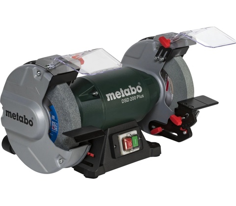 Metabo 604210000