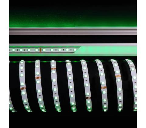 Deko-Light 840254