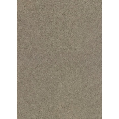 Breno Ambient Tereza 863D šedobéžový kamenný dekor 400 cm 1 m²