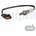 Lambda sonda DELPHI ES21240-12B1
