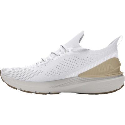 Under Armour UA W Shift