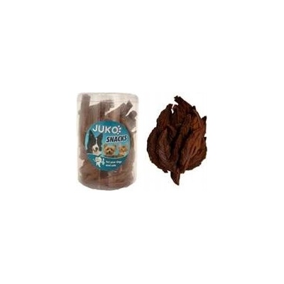 Juko Snack Bacon 350 g