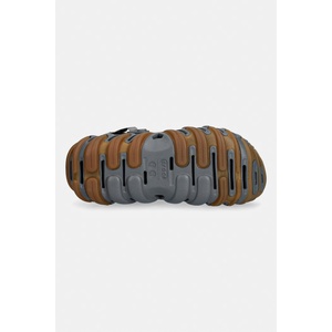 Crocs чехли мъжки Echo Gum Ro Clog