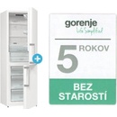 Gorenje NRK6192EW5F