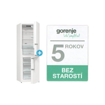 Gorenje NRK6192EW5F